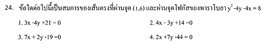 Question Image