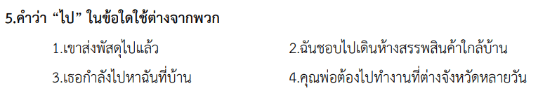 Question Image