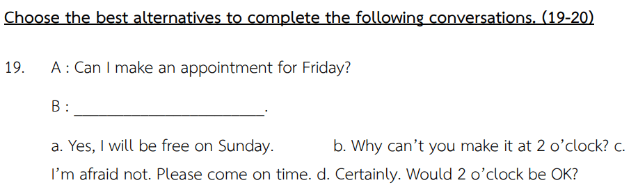 Question Image