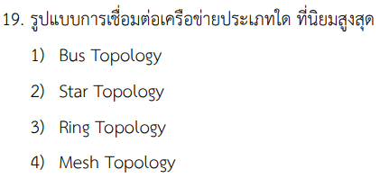 Question Image
