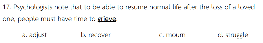 Question Image