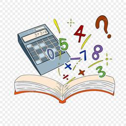 placeholder image to represent content