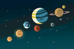 placeholder image to represent content