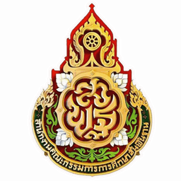 placeholder image to represent content