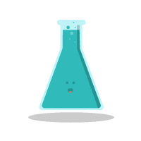 placeholder image to represent content