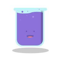 placeholder image to represent content