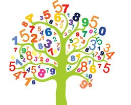 placeholder image to represent content