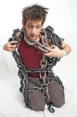 Question Image