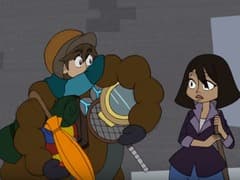 Question Image