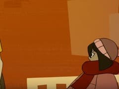 Question Image