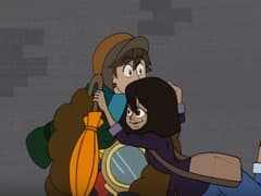 Question Image