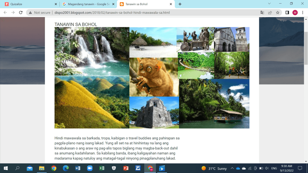 Question Image