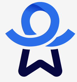 placeholder image to represent content