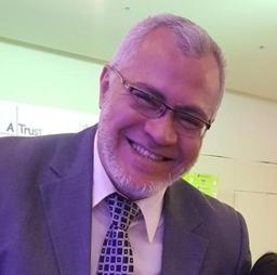 placeholder image to represent content