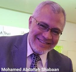 placeholder image to represent content