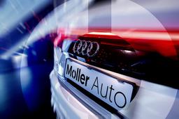 placeholder image to represent content