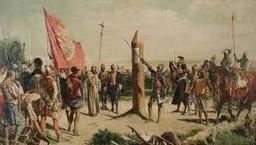 placeholder image to represent content