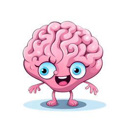placeholder image to represent content