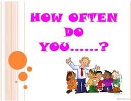 placeholder image to represent content