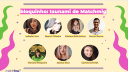 placeholder image to represent content