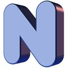 placeholder image to represent content