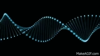 placeholder image to represent content