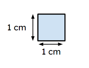 Answer Image