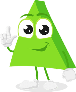 placeholder image to represent content
