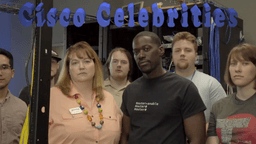 placeholder image to represent content