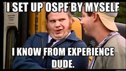 placeholder image to represent content