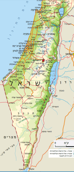 placeholder image to represent content