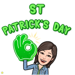 placeholder image to represent content