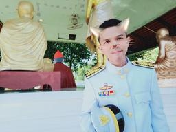 placeholder image to represent content