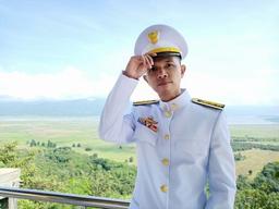 placeholder image to represent content