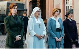 placeholder image to represent content