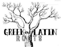 placeholder image to represent content