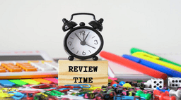 placeholder image to represent content