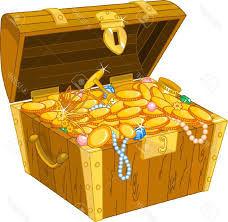 placeholder image to represent content