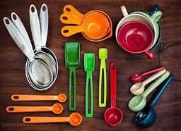 placeholder image to represent content