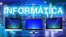 placeholder image to represent content