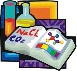 placeholder image to represent content