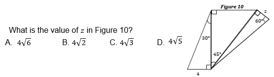 Question Image