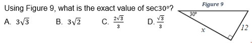 Question Image