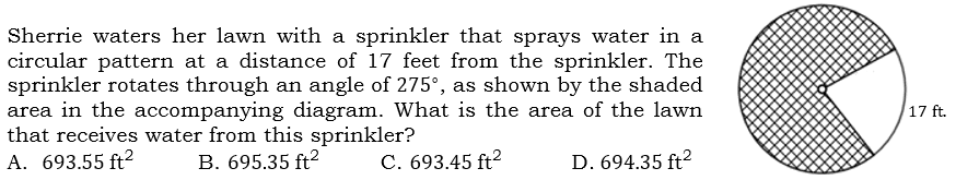 Question Image