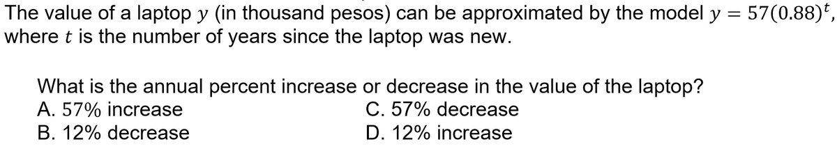 Question Image