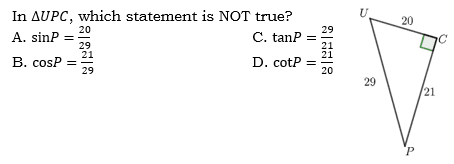 Question Image