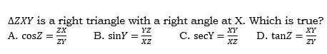 Question Image