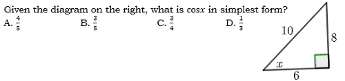 Question Image