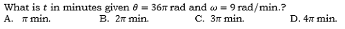 Question Image