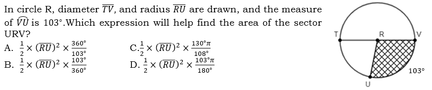 Question Image